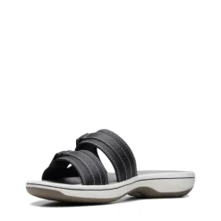 Outlet Breeze Piper Women's Sandal Women Women's Sandals