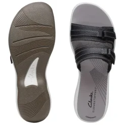 Outlet Breeze Piper Women's Sandal Women Women's Sandals