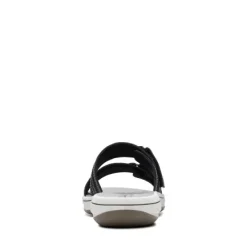 Outlet Breeze Piper Women's Sandal Women Women's Sandals