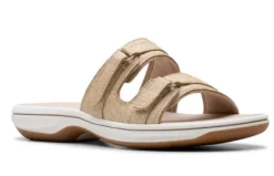 Outlet Breeze Piper Women's Slide Sandal Women Women's Sandals