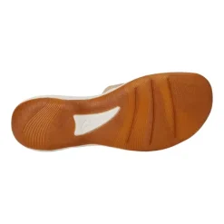 Outlet Breeze Piper Women's Slide Sandal Women Women's Sandals