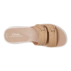 Outlet Breeze Piper Women's Slide Sandal Women Women's Sandals