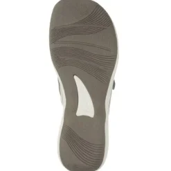 New Clark's Breeze Sea Flip Flop - Lightweight & Supportive Women Women's Sandals
