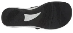 Sale Clark's Breeze Sea Flip Flop - Lightweight & Supportive Women Women's Sandals