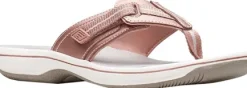 Discount Breeze Sea Sandal Women Women's Sandals