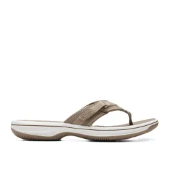Best Breeze Sea Women's Flip Flop Sandal Women Women's Sandals