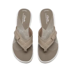 Best Breeze Sea Women's Flip Flop Sandal Women Women's Sandals