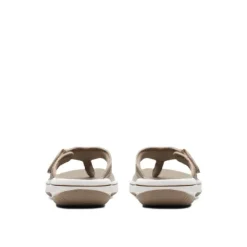 Best Breeze Sea Women's Flip Flop Sandal Women Women's Sandals
