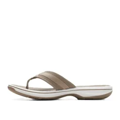 Best Breeze Sea Women's Flip Flop Sandal Women Women's Sandals