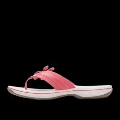 Hot Brinkley Flora Women's Flip Flops Women Women's Sandals