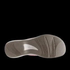 Hot Brinkley Flora Women's Flip Flops Women Women's Sandals