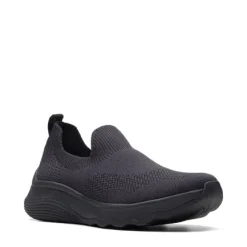 Sale Circuit Path Slip-On Women Women's Shoes