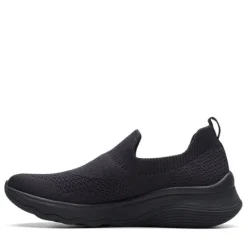 Sale Circuit Path Slip-On Women Women's Shoes