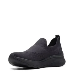 Sale Circuit Path Slip-On Women Women's Shoes