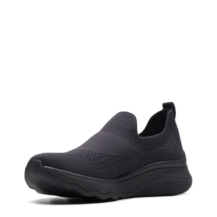 Sale Circuit Path Slip-On Women Women's Shoes