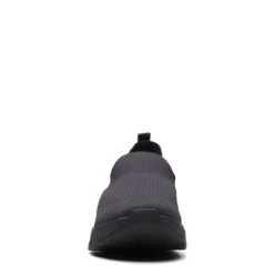 Sale Circuit Path Slip-On Women Women's Shoes
