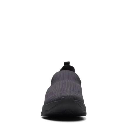 Sale Circuit Path Slip-On Women Women's Shoes
