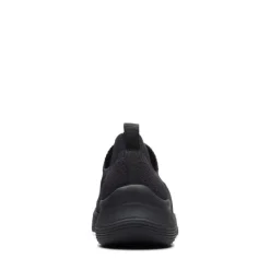 Sale Circuit Path Slip-On Women Women's Shoes