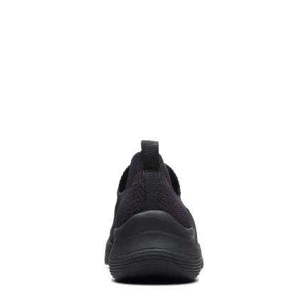 Sale Circuit Path Slip-On Women Women's Shoes