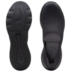 Sale Circuit Path Slip-On Women Women's Shoes