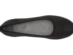Hot Clark's Cloudsteppers Ballet Flats for Women Women Women's Shoes