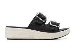Discount Cloudsteppers Drift Buckle Women's Sandal Women Women's Sandals