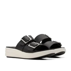 Discount Cloudsteppers Drift Buckle Women's Sandal Women Women's Sandals