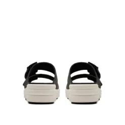 Discount Cloudsteppers Drift Buckle Women's Sandal Women Women's Sandals