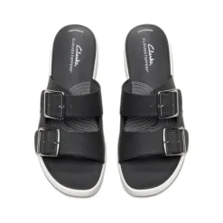 Discount Cloudsteppers Drift Buckle Women's Sandal Women Women's Sandals