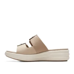 Fashion Cloudsteppers Drift Buckle Women's Sandal Women Women's Sandals