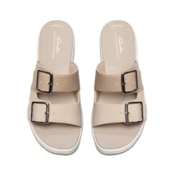 Fashion Cloudsteppers Drift Buckle Women's Sandal Women Women's Sandals