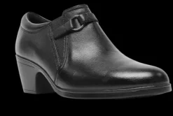 Best Emily2 Erin Women's Dress Shoe Women Women's Shoes