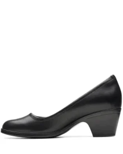 Clearance Emily2 Ruby Women's Pumps Women Women's Shoes