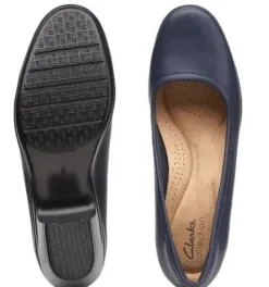 Outlet Emily2 Ruby Women's Pumps Women Women's Shoes