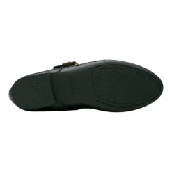 Best Fawna Jane Women's Black Flat Women Women's Shoes