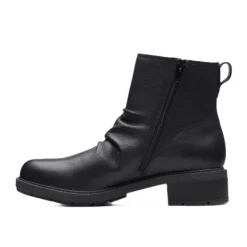 Discount Hearth Rose Women's Ankle Boot Women Women's Boots
