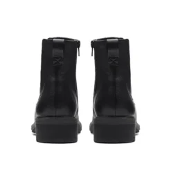 Discount Hearth Rose Women's Ankle Boot Women Women's Boots