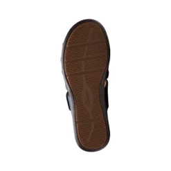 Outlet Kitly Slide Women's Navy Sandal Women Women's Sandals