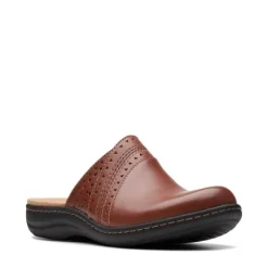 Hot Laurieann Ease 26172239 Women Women's Shoes