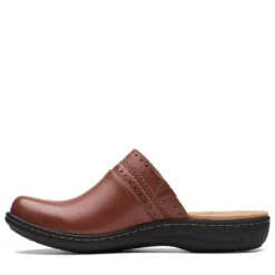 Hot Laurieann Ease 26172239 Women Women's Shoes