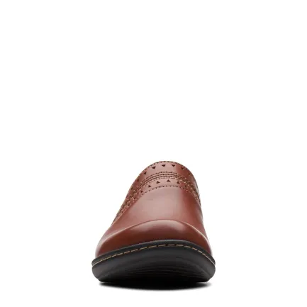 Hot Laurieann Ease 26172239 Women Women's Shoes