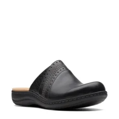 Sale LAURIEANN EASE 26172238 Women Women's Shoes