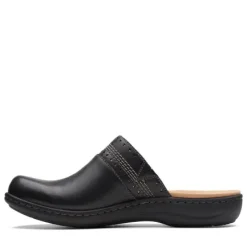 Sale LAURIEANN EASE 26172238 Women Women's Shoes