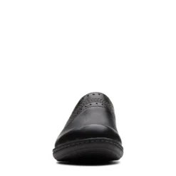Sale LAURIEANN EASE 26172238 Women Women's Shoes