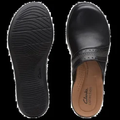 Sale LAURIEANN EASE 26172238 Women Women's Shoes