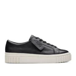Outlet Mayhill Walk Women's Sneaker Women Women's Shoes