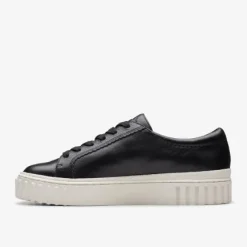 Outlet Mayhill Walk Women's Sneaker Women Women's Shoes