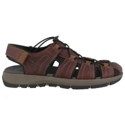 New Men's Brixby Cove Comfort Sport Sandal Men's Sandals