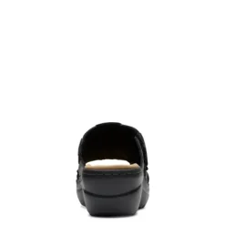Fashion Merlaiah2 Belle Women's Black Sandal Women Women's Sandals