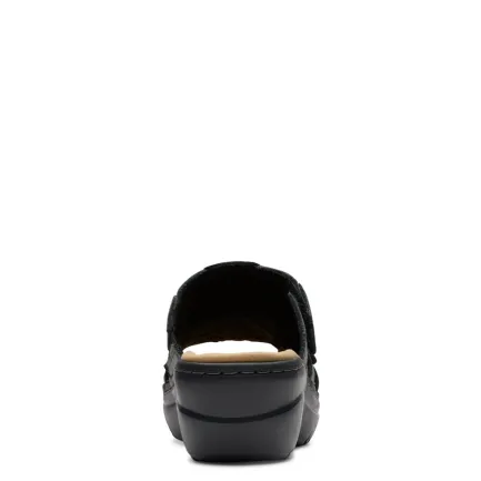 Fashion Merlaiah2 Belle Women's Black Sandal Women Women's Sandals